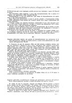 giornale/PUV0112329/1933/unico/00000265