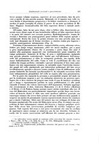 giornale/PUV0112329/1933/unico/00000277