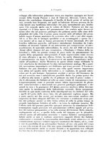 giornale/PUV0112329/1933/unico/00000278