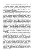 giornale/PUV0112329/1933/unico/00000283