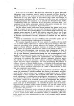 giornale/PUV0112329/1933/unico/00000284