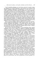 giornale/PUV0112329/1933/unico/00000285