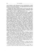 giornale/PUV0112329/1933/unico/00000286