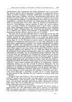 giornale/PUV0112329/1933/unico/00000287