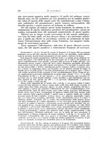 giornale/PUV0112329/1933/unico/00000288