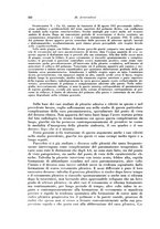 giornale/PUV0112329/1933/unico/00000290