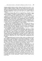 giornale/PUV0112329/1933/unico/00000293