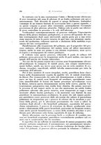 giornale/PUV0112329/1933/unico/00000294