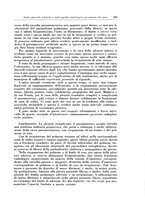 giornale/PUV0112329/1933/unico/00000295