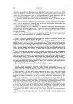 giornale/PUV0112329/1933/unico/00000300