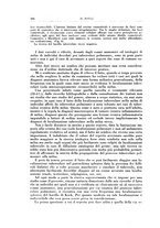 giornale/PUV0112329/1933/unico/00000306