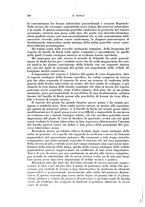 giornale/PUV0112329/1933/unico/00000308