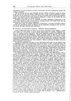 giornale/PUV0112329/1933/unico/00000316