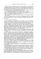 giornale/PUV0112329/1933/unico/00000317