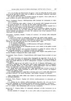 giornale/PUV0112329/1933/unico/00000329