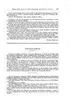 giornale/PUV0112329/1933/unico/00000333