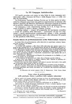 giornale/PUV0112329/1933/unico/00000334