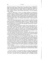 giornale/PUV0112329/1933/unico/00000340