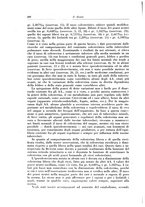 giornale/PUV0112329/1933/unico/00000346