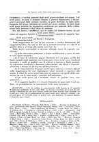 giornale/PUV0112329/1933/unico/00000347