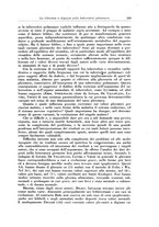 giornale/PUV0112329/1933/unico/00000349