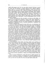 giornale/PUV0112329/1933/unico/00000350