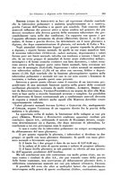 giornale/PUV0112329/1933/unico/00000351