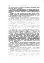 giornale/PUV0112329/1933/unico/00000352