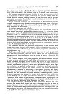 giornale/PUV0112329/1933/unico/00000353