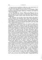 giornale/PUV0112329/1933/unico/00000354