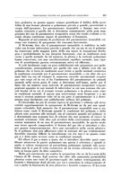 giornale/PUV0112329/1933/unico/00000373