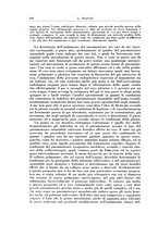 giornale/PUV0112329/1933/unico/00000376