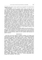 giornale/PUV0112329/1933/unico/00000377