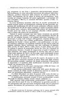 giornale/PUV0112329/1933/unico/00000379