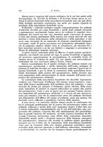 giornale/PUV0112329/1933/unico/00000380