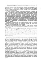 giornale/PUV0112329/1933/unico/00000381