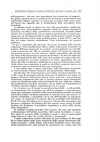 giornale/PUV0112329/1933/unico/00000387