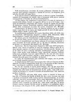 giornale/PUV0112329/1933/unico/00000398