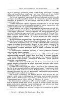 giornale/PUV0112329/1933/unico/00000399