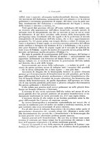 giornale/PUV0112329/1933/unico/00000400