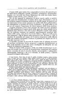 giornale/PUV0112329/1933/unico/00000405