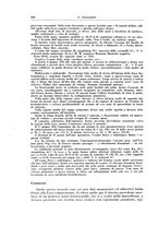 giornale/PUV0112329/1933/unico/00000406