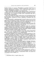 giornale/PUV0112329/1933/unico/00000411