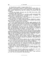 giornale/PUV0112329/1933/unico/00000412