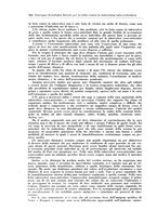 giornale/PUV0112329/1933/unico/00000414