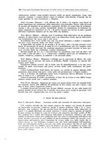 giornale/PUV0112329/1933/unico/00000416