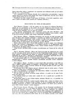 giornale/PUV0112329/1933/unico/00000418