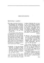 giornale/PUV0112329/1933/unico/00000420