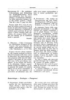 giornale/PUV0112329/1933/unico/00000421