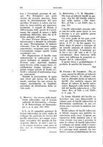 giornale/PUV0112329/1933/unico/00000422